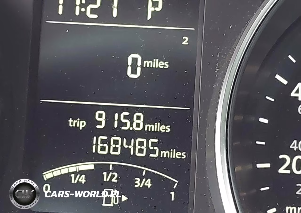 2015 Volkswagen Jetta 1.8T Se VIN:3VWD17AJ3FM352782 - 15