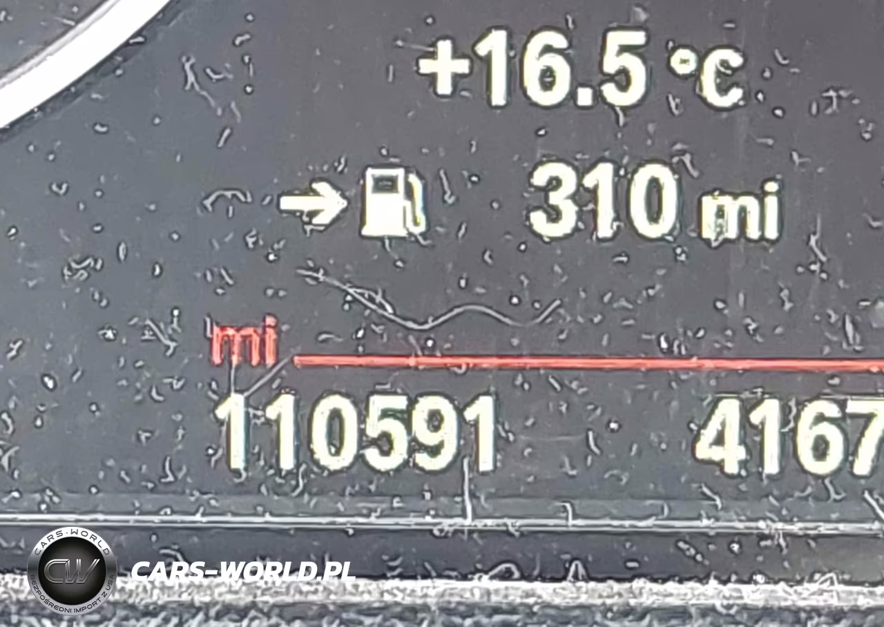 2015 BMW 328I xDrive VIN:WBA3B5G58FNS12854 - 16