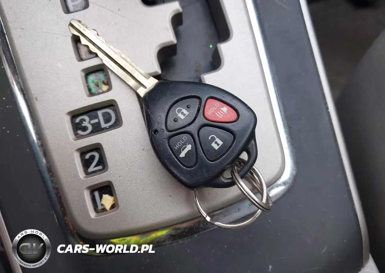 2010 Toyota Corolla Le VIN:JTDBU4EE1AJ084253 - 11
