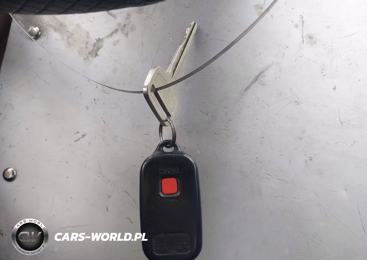 2003 Toyota Corolla Le VIN:1NXBR32E33Z148029 - 11