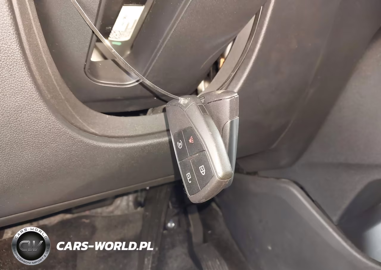 2024 Honda Prologue Ex VIN:3GPKHVRJ5RS513274 - 11