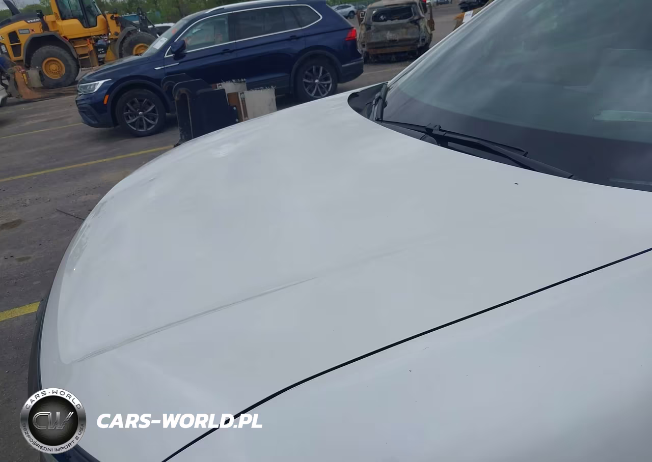 2024 Honda Prologue Ex VIN:3GPKHVRJ5RS513274 - 6