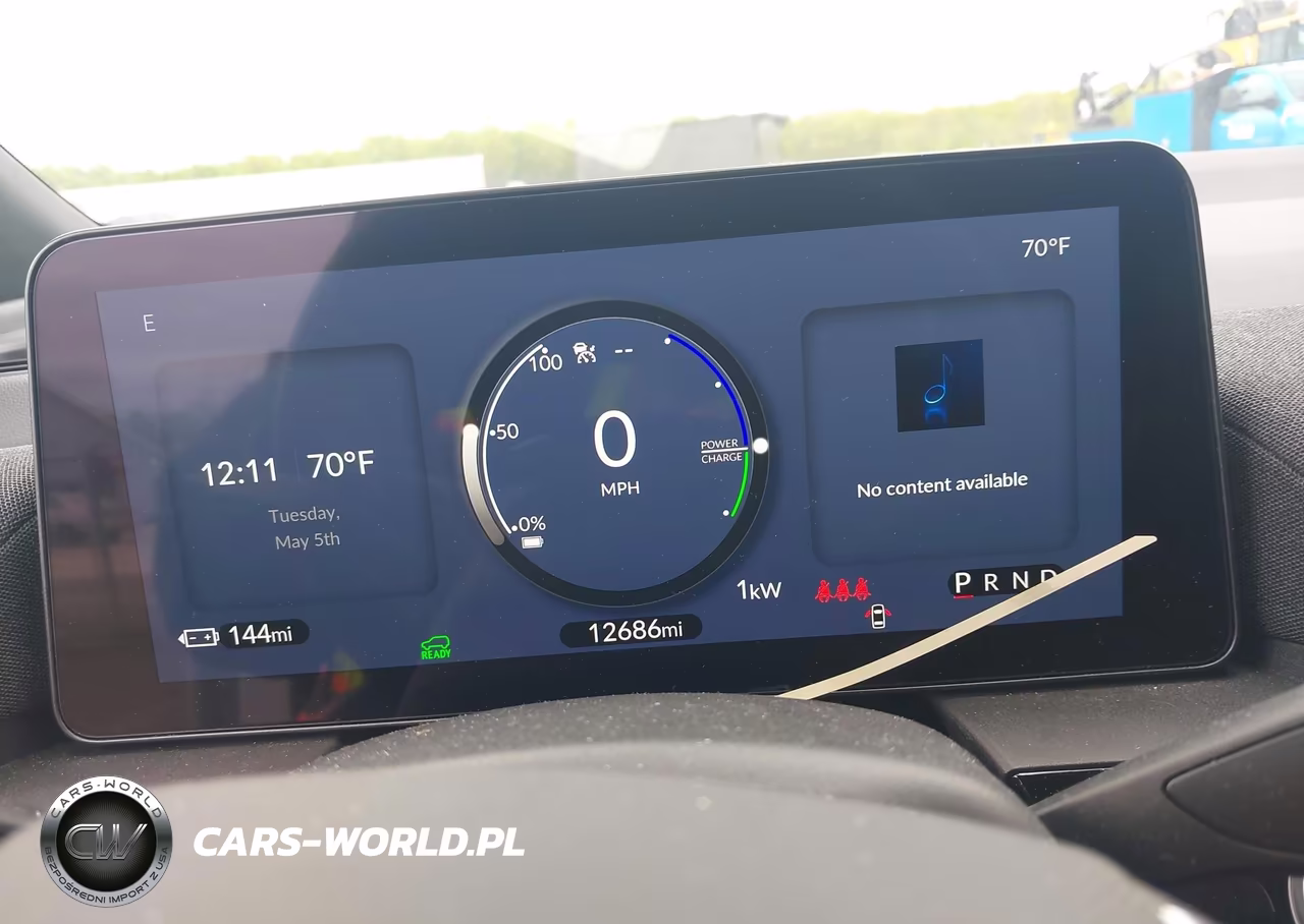 2024 Honda Prologue Ex VIN:3GPKHVRJ5RS513274 - 7