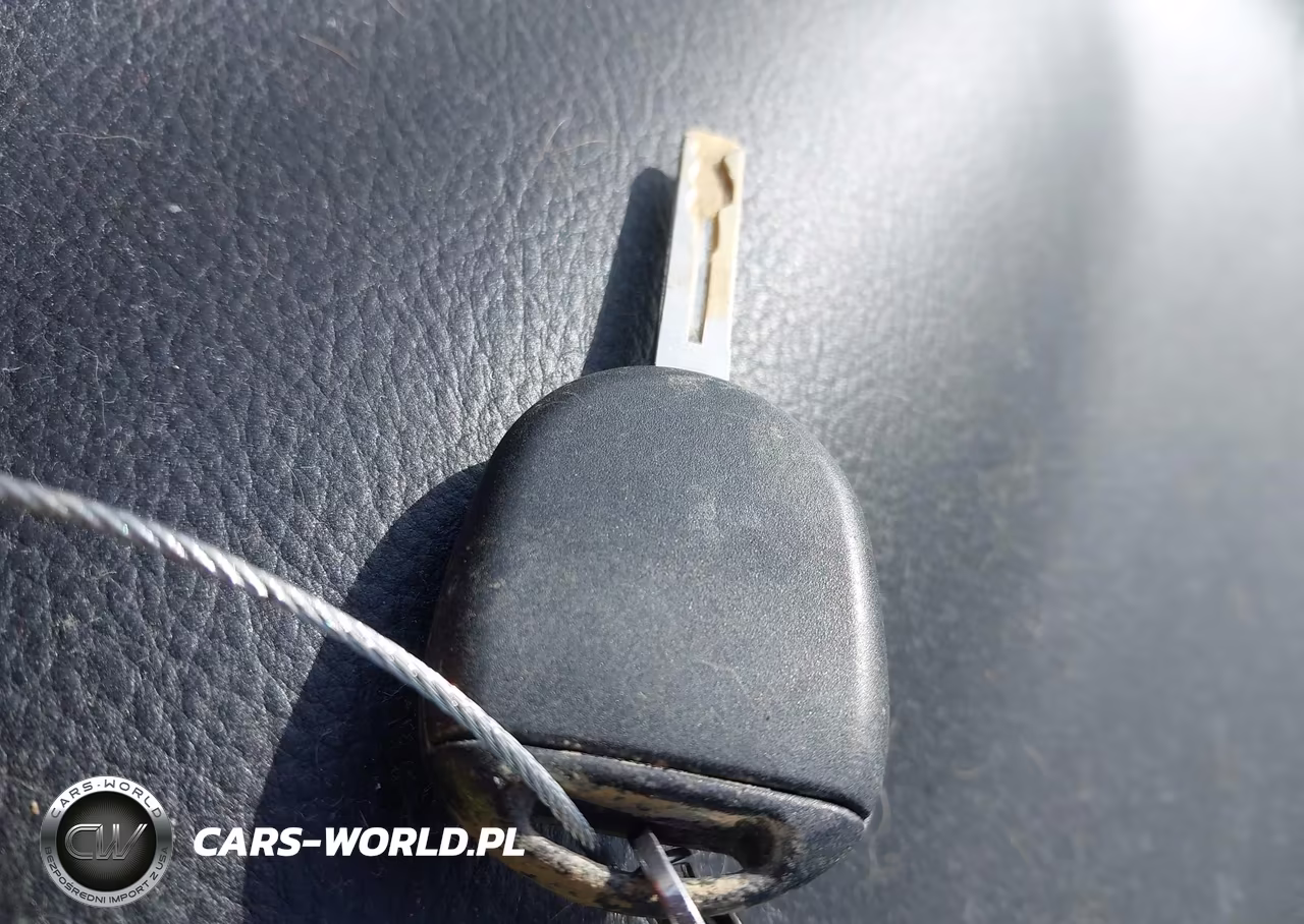 2008 Lexus Rx 350 VIN:2T2HK31U48C092405 - 11