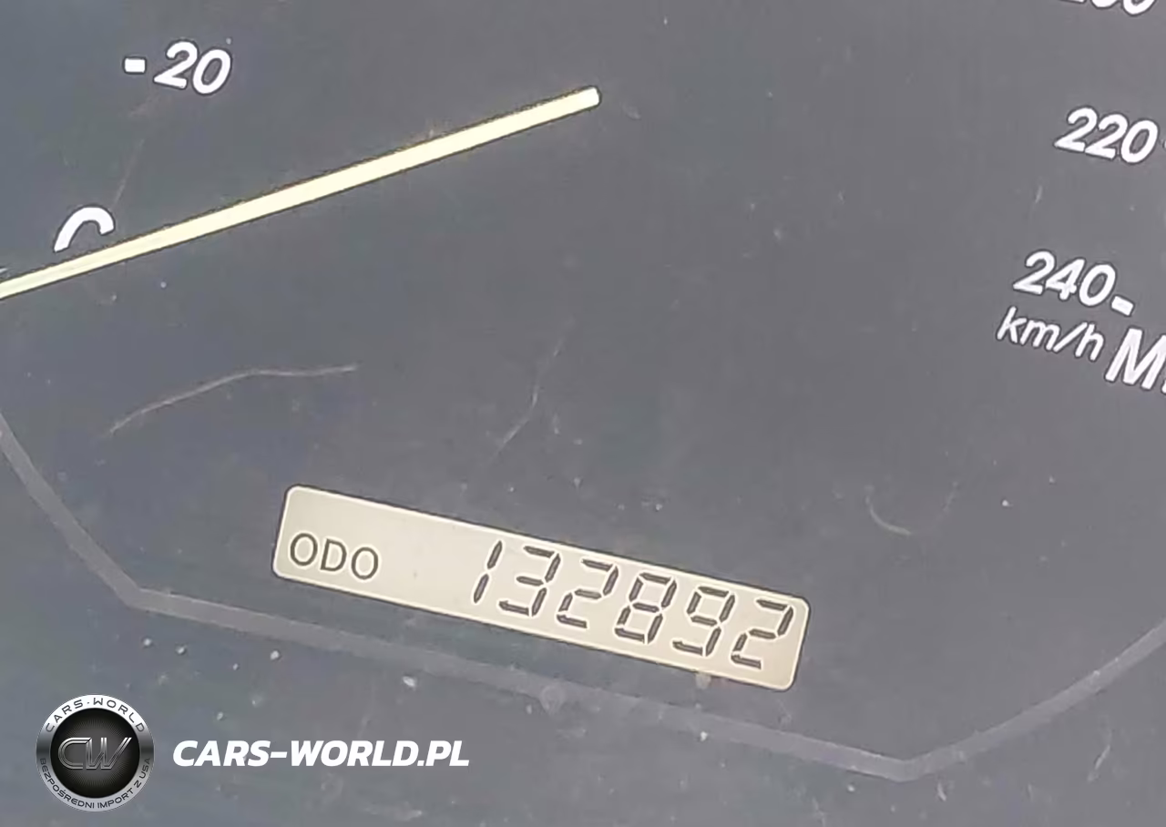 2008 Lexus Rx 350 VIN:2T2HK31U48C092405 - 15