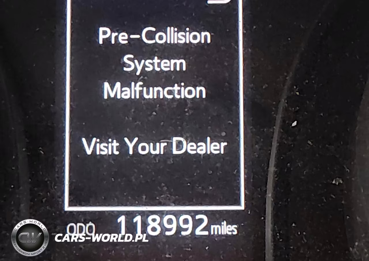2021 Toyota Camry Le VIN:4T1C11AK0MU581378 - 15