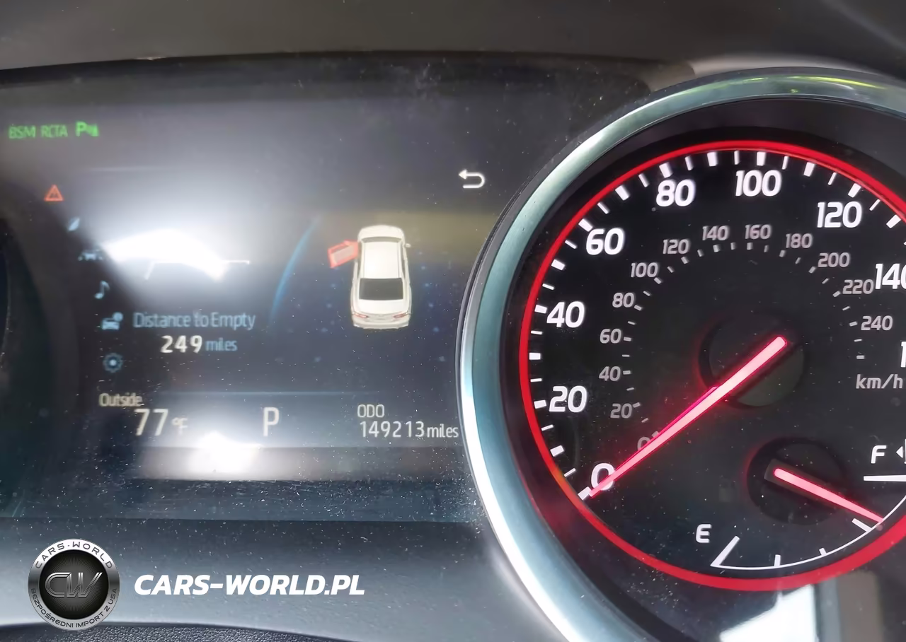 2018 Toyota Camry Xse V6 VIN:4T1BZ1HKXJU002984 - 16
