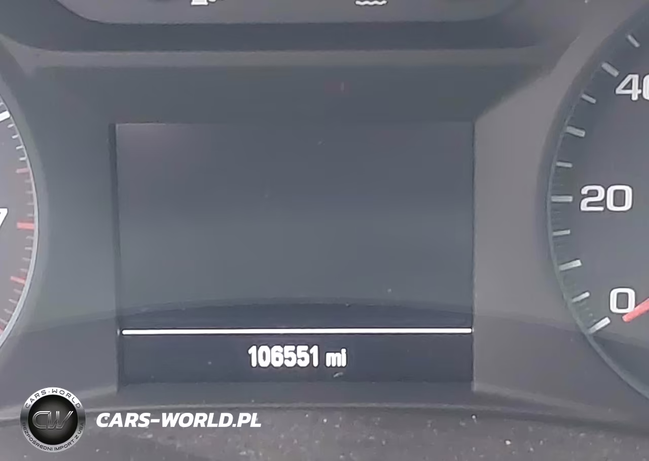 2020 Chevrolet Malibu Fwd Lt VIN:1G1ZD5ST8LF079119 - 14