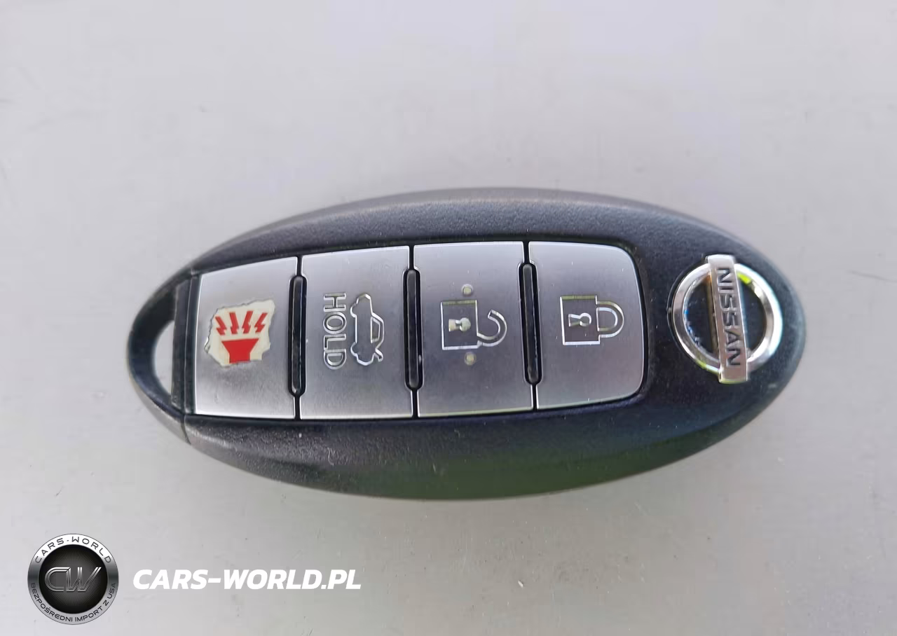 2018 Nissan Altima 2.5 Sr VIN:1N4AL3AP4JC120558 - 11
