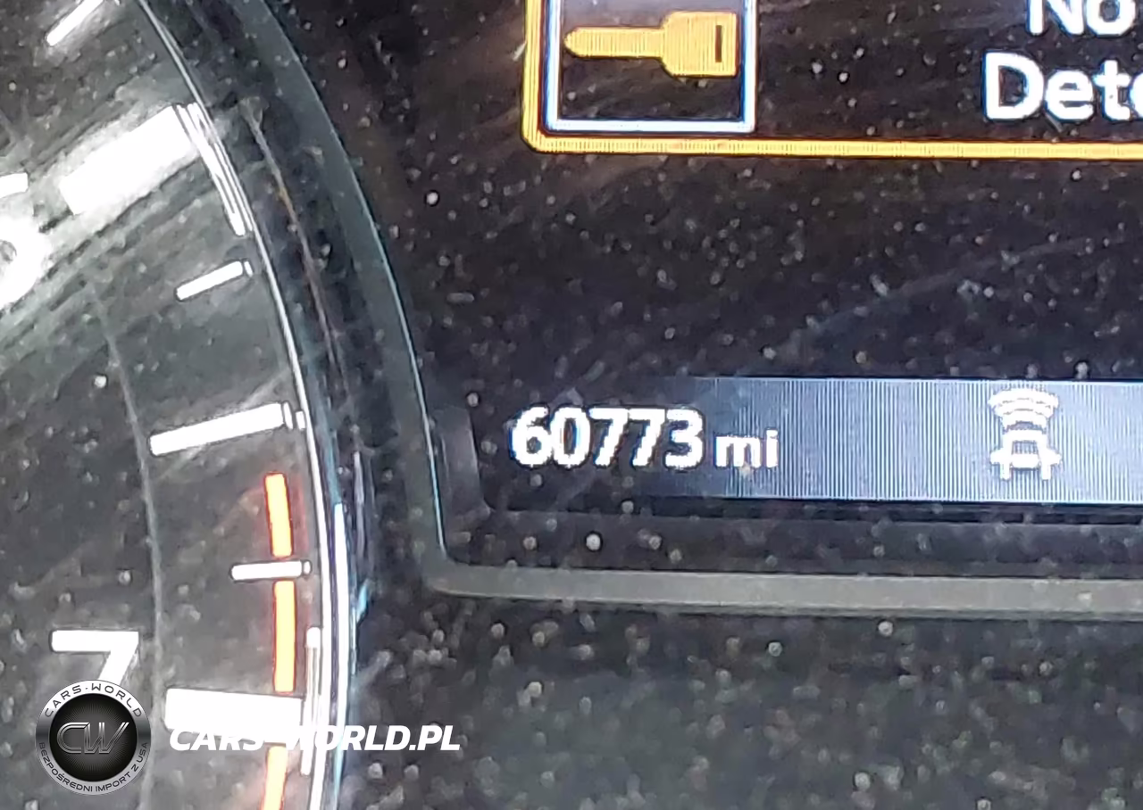 2018 Nissan Altima 2.5 Sr VIN:1N4AL3AP4JC120558 - 15