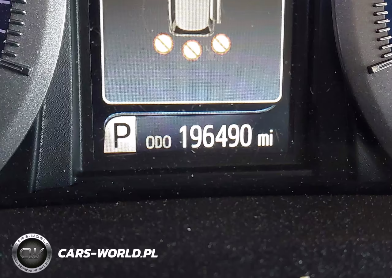 2019 Toyota Sienna Xle Premium 8 Passenger VIN:5TDYZ3DC3KS019642 - 16