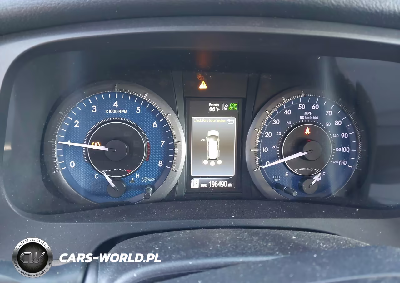 2019 Toyota Sienna Xle Premium 8 Passenger VIN:5TDYZ3DC3KS019642 - 7