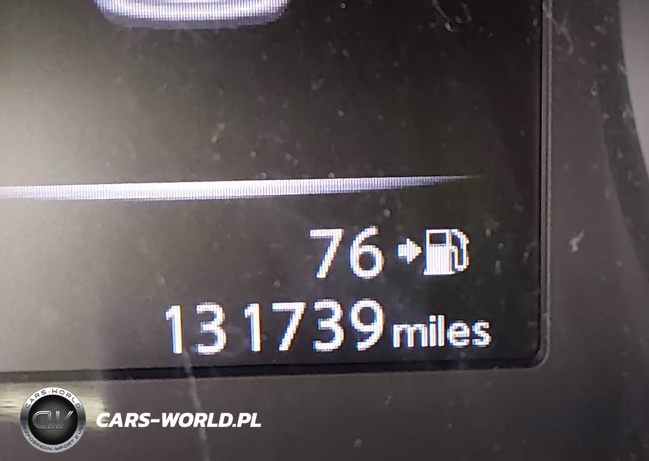 2018 Nissan Rogue Sport S VIN:JN1BJ1CP0JW153399 - 16