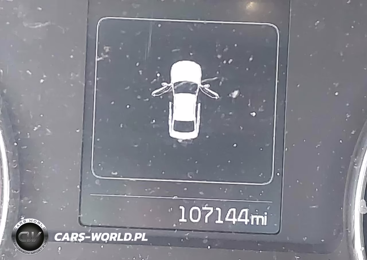 2017 Kia Forte Lx VIN:3KPFL4A7XHE062996 - 16
