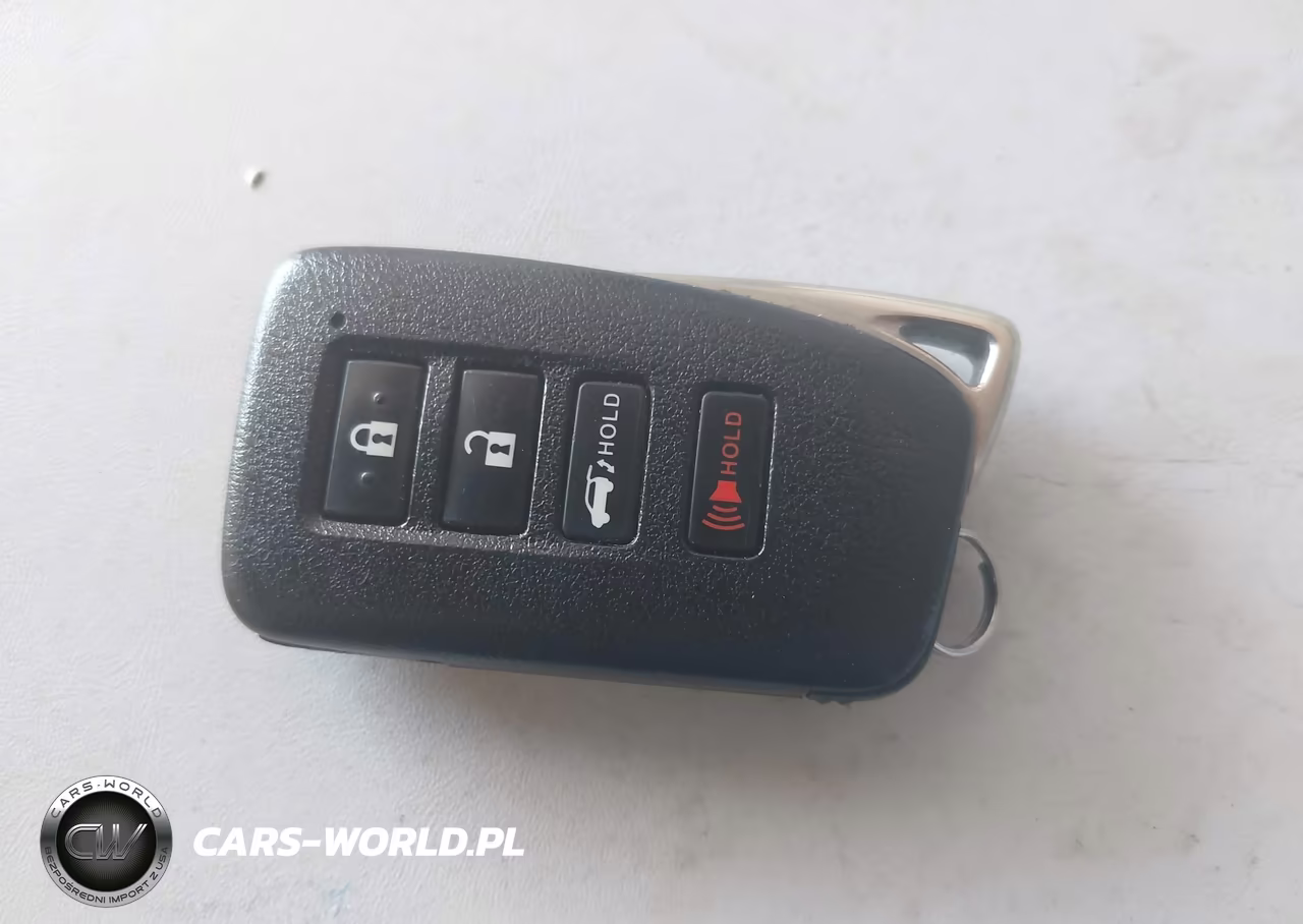 2015 Lexus Nx 200T VIN:JTJBARBZ7F2033643 - 11