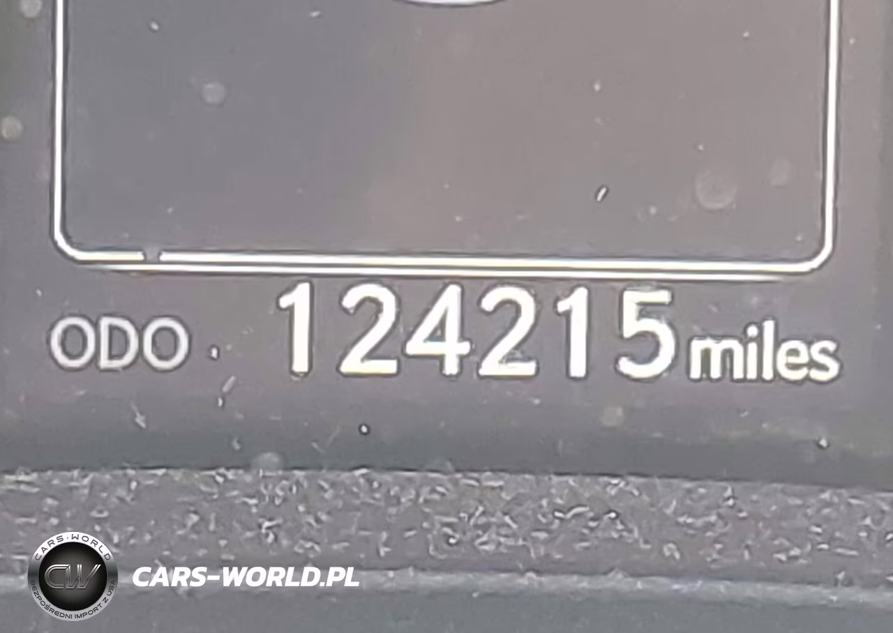 2015 Lexus Nx 200T VIN:JTJBARBZ7F2033643 - 15