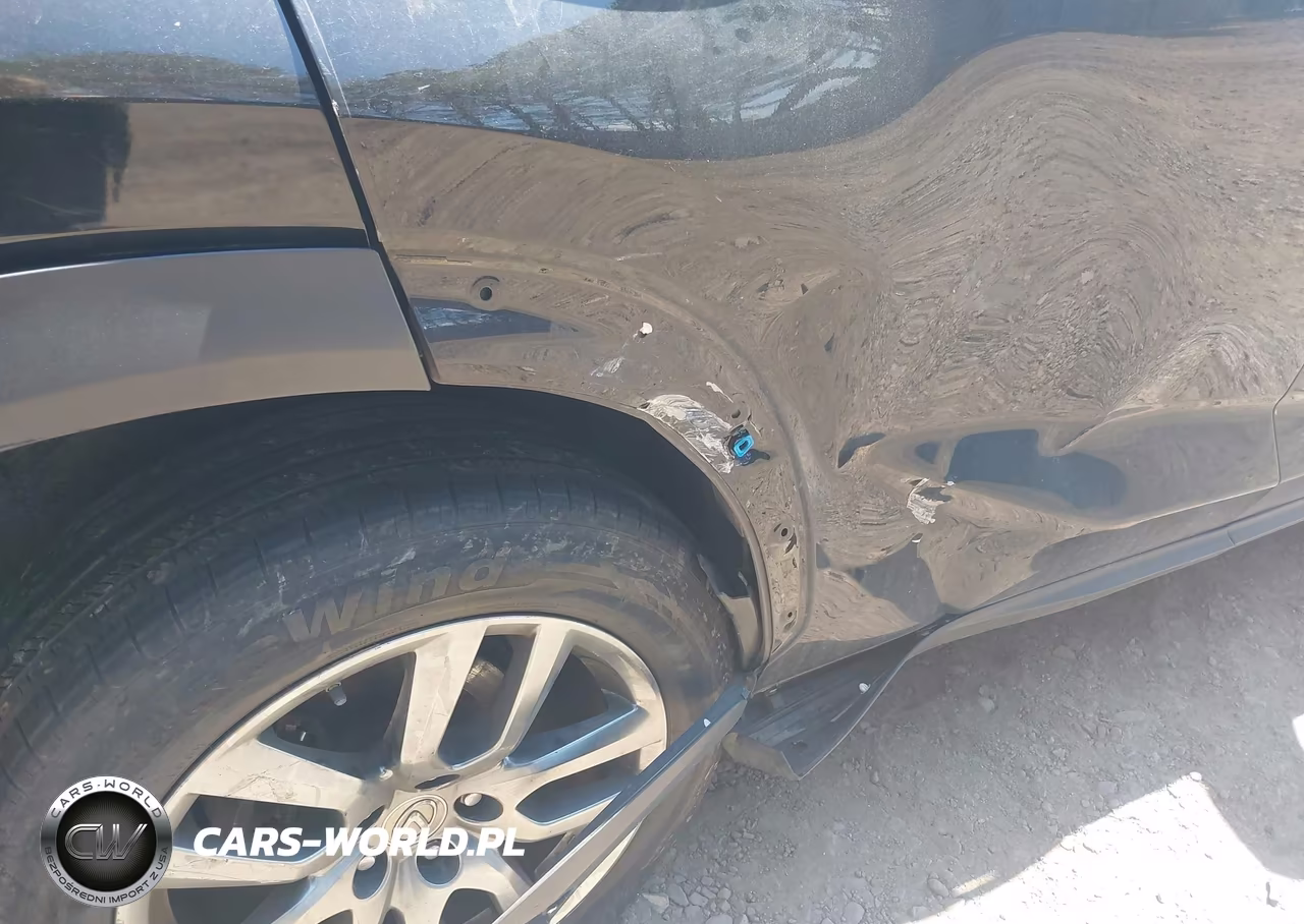2015 Lexus Nx 200T VIN:JTJBARBZ7F2033643 - 6