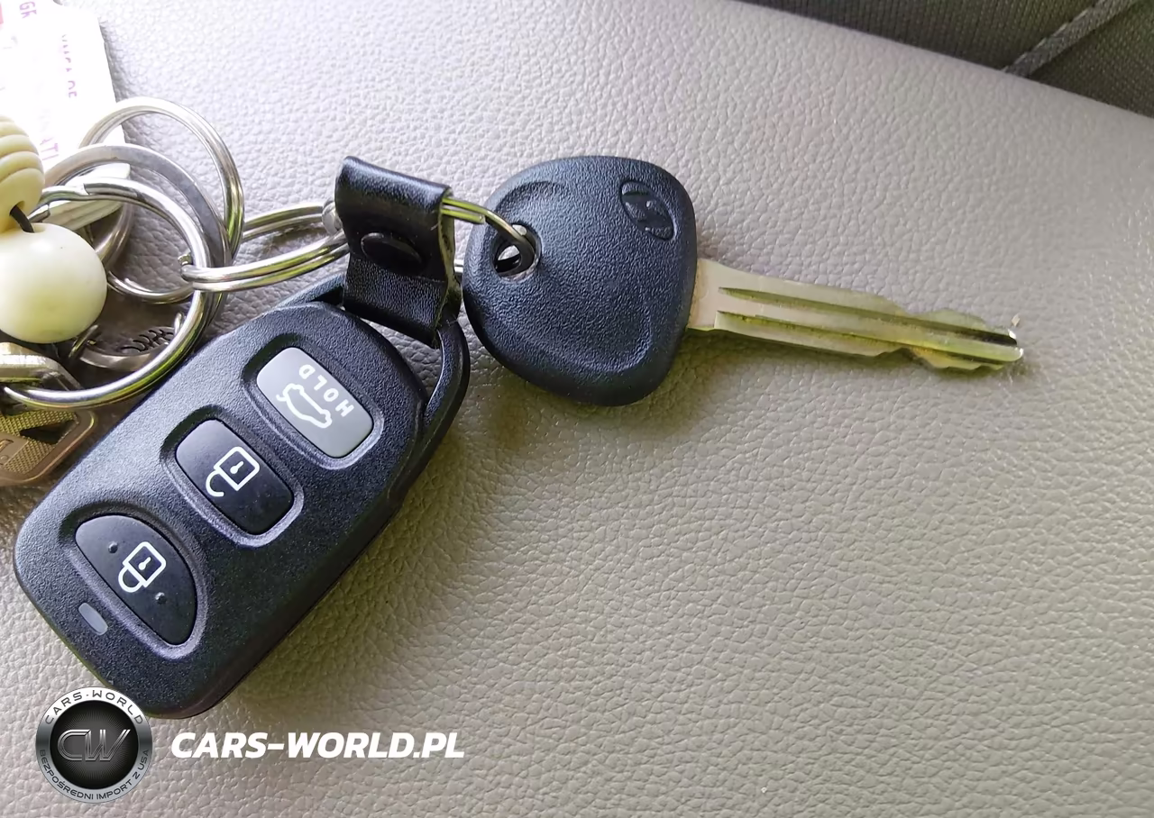 2019 Hyundai Elantra Se VIN:KMHD74LF7KU778050 - 11