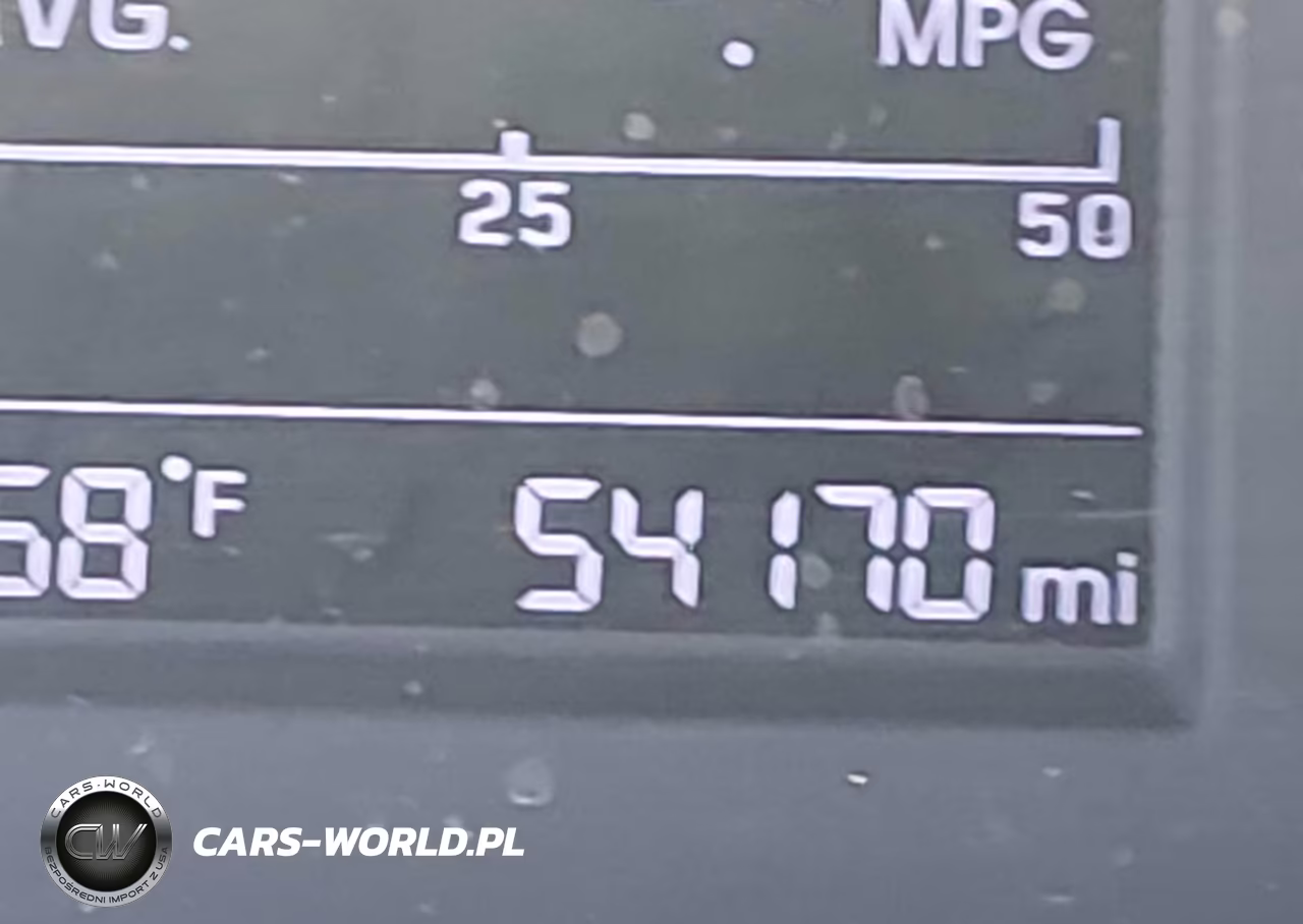 2019 Hyundai Elantra Se VIN:KMHD74LF7KU778050 - 16