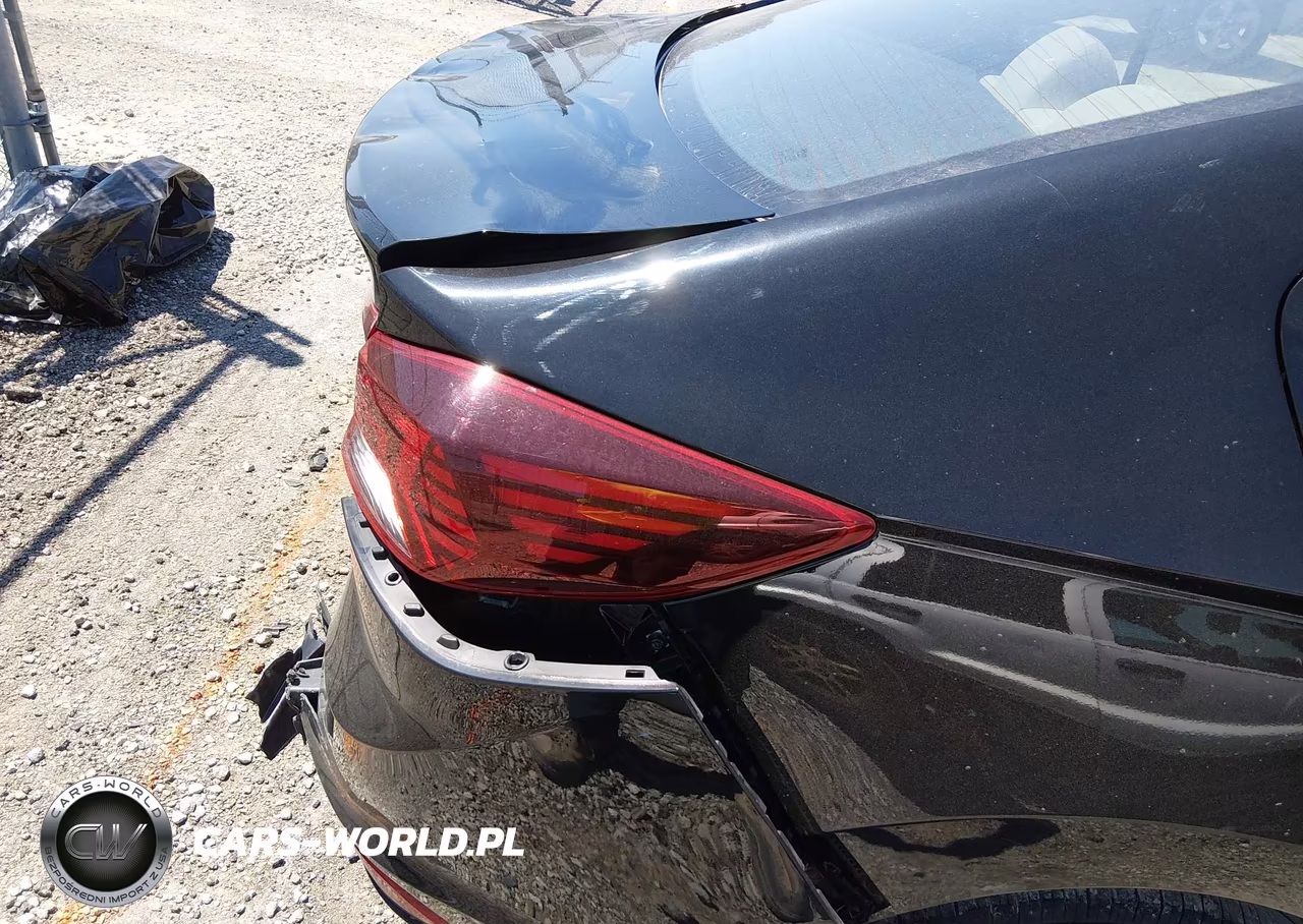 2019 Hyundai Elantra Se VIN:KMHD74LF7KU778050 - 18