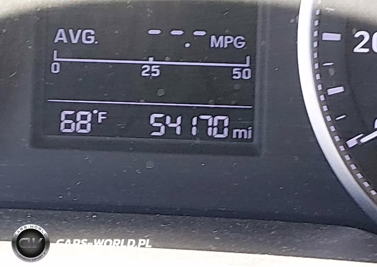 2019 Hyundai Elantra Se VIN:KMHD74LF7KU778050 - 7