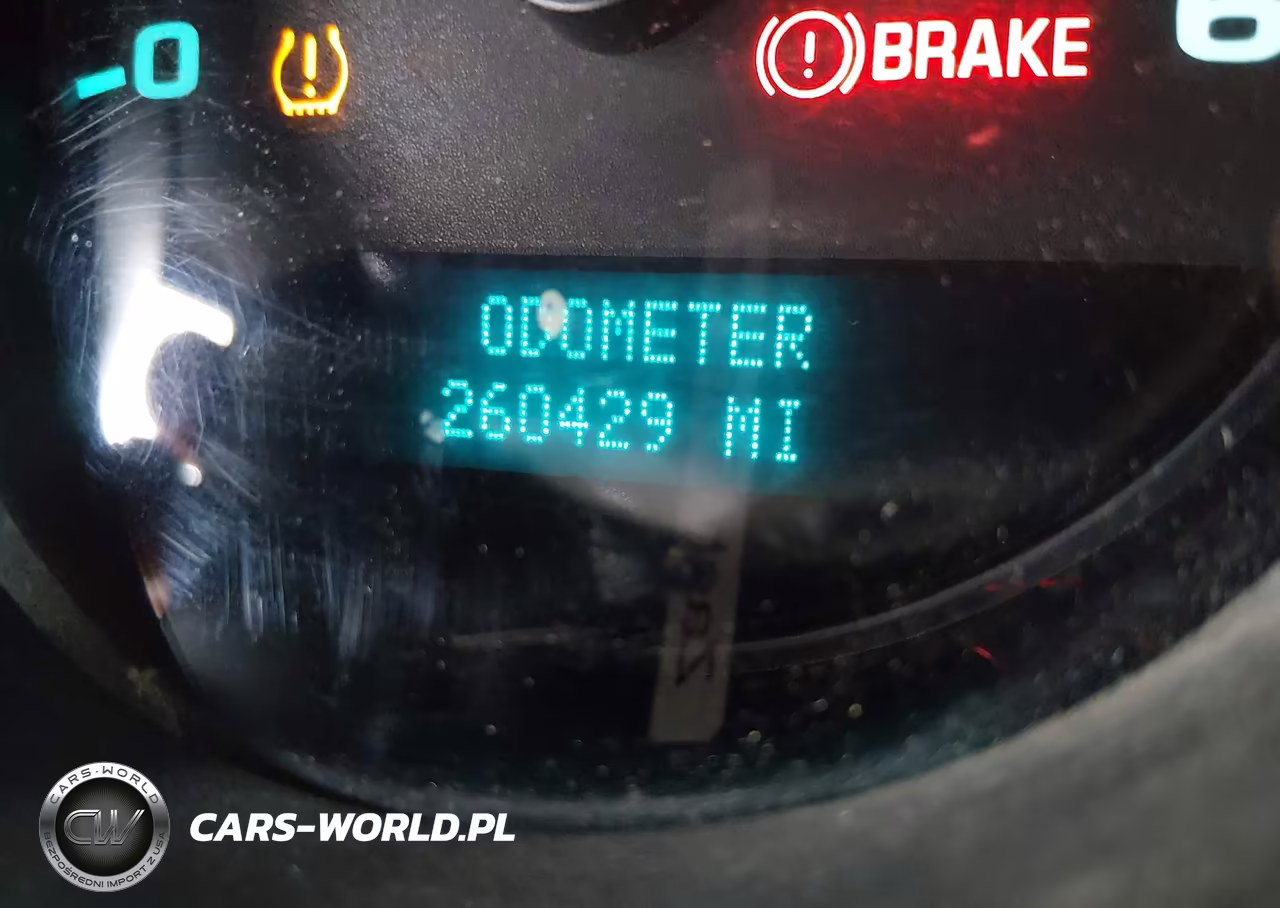 2008 GMC Sierra 1500 Work Truck VIN:1GTEC14X58Z103111 - 16
