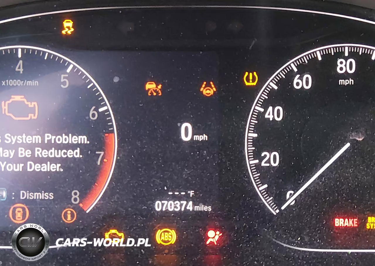 2022 Honda Accord Sport Special Edition VIN:1HGCV1F42NA097414 - 16