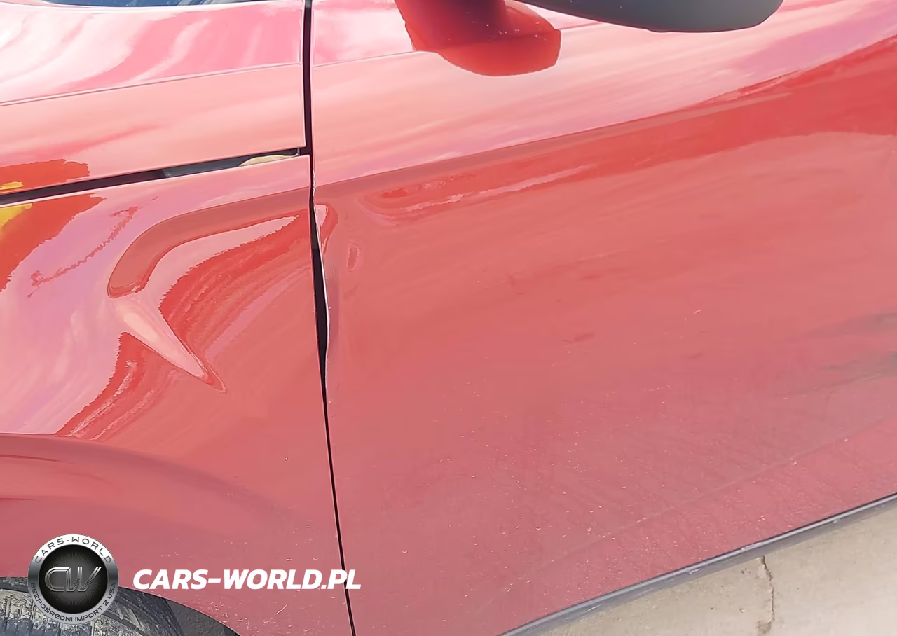2022 Kia Soul Lx VIN:KNDJ23AU2N7831175 - 20