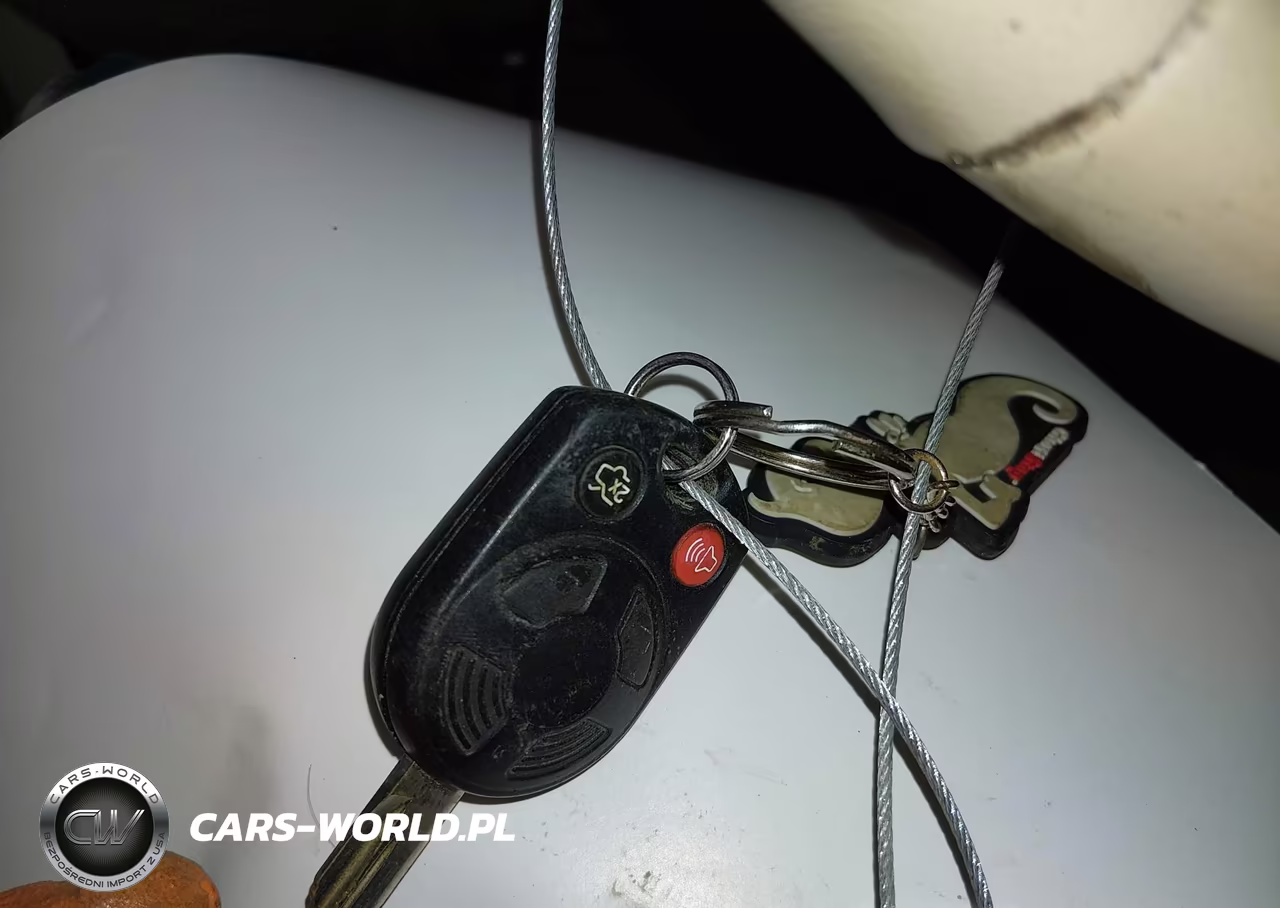 2012 Ford Escape Xlt VIN:1FMCU0D77CKC43575 - 11