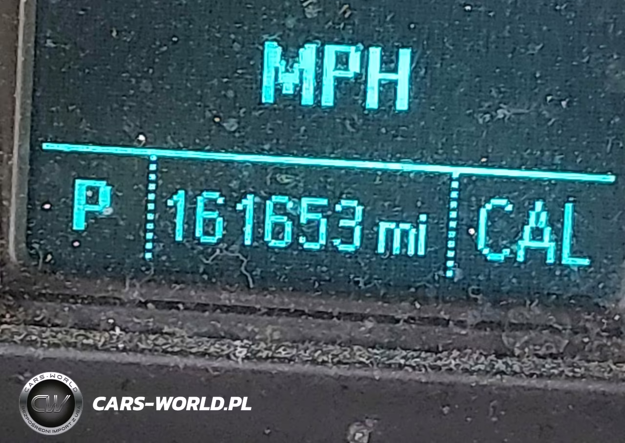 2017 Chevrolet Equinox Lt VIN:2GNALCEK4H1552213 - 16