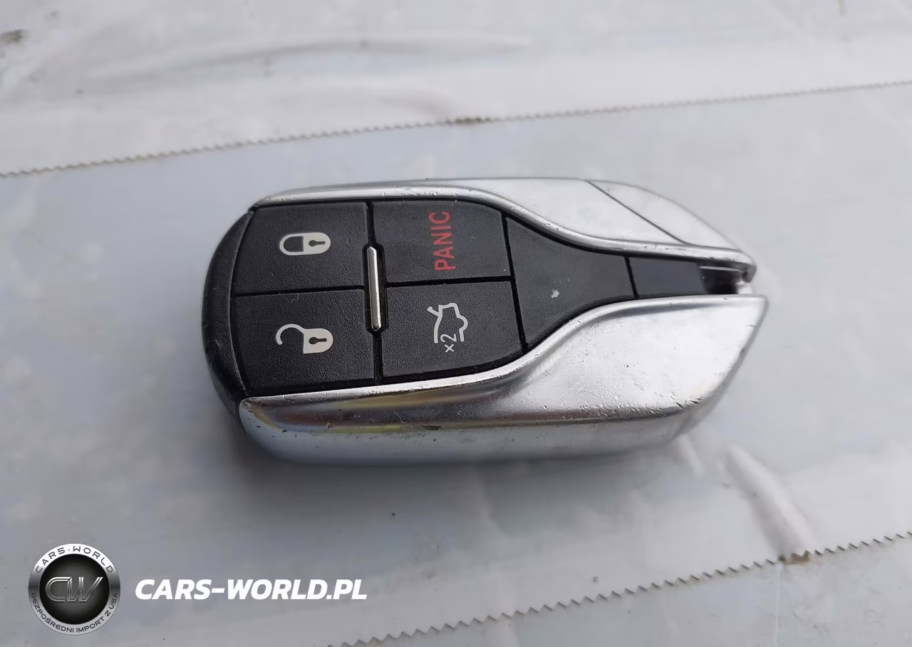 2014 Maserati Ghibli VIN:ZAM57XSA3E1098339 - 11