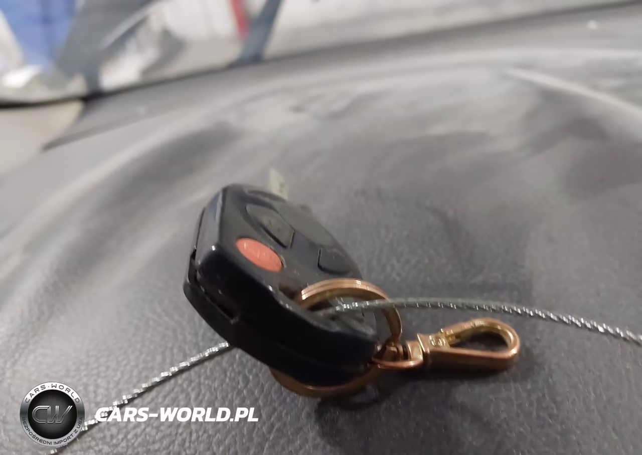 FORD FOCUS SE VIN:1FADP3F29DL276310 - 11