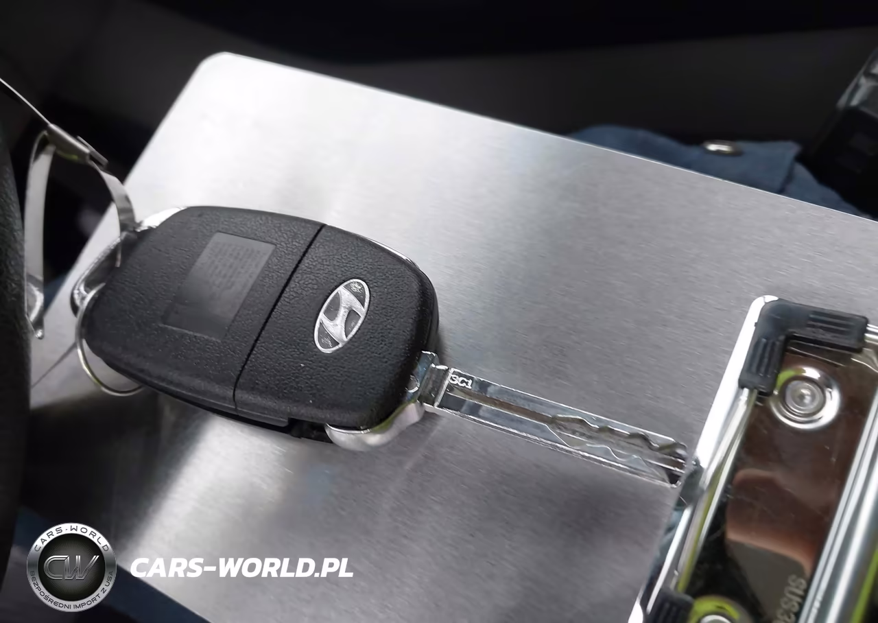 2018 Hyundai Sonata Se VIN:5NPE24AF2JH623800 - 11