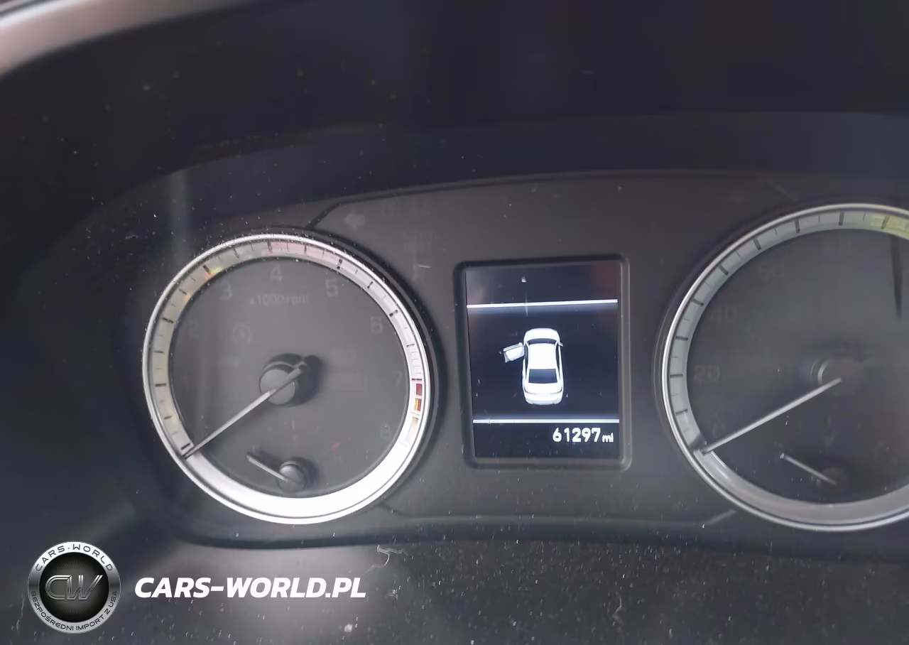 2018 Hyundai Sonata Se VIN:5NPE24AF2JH623800 - 16