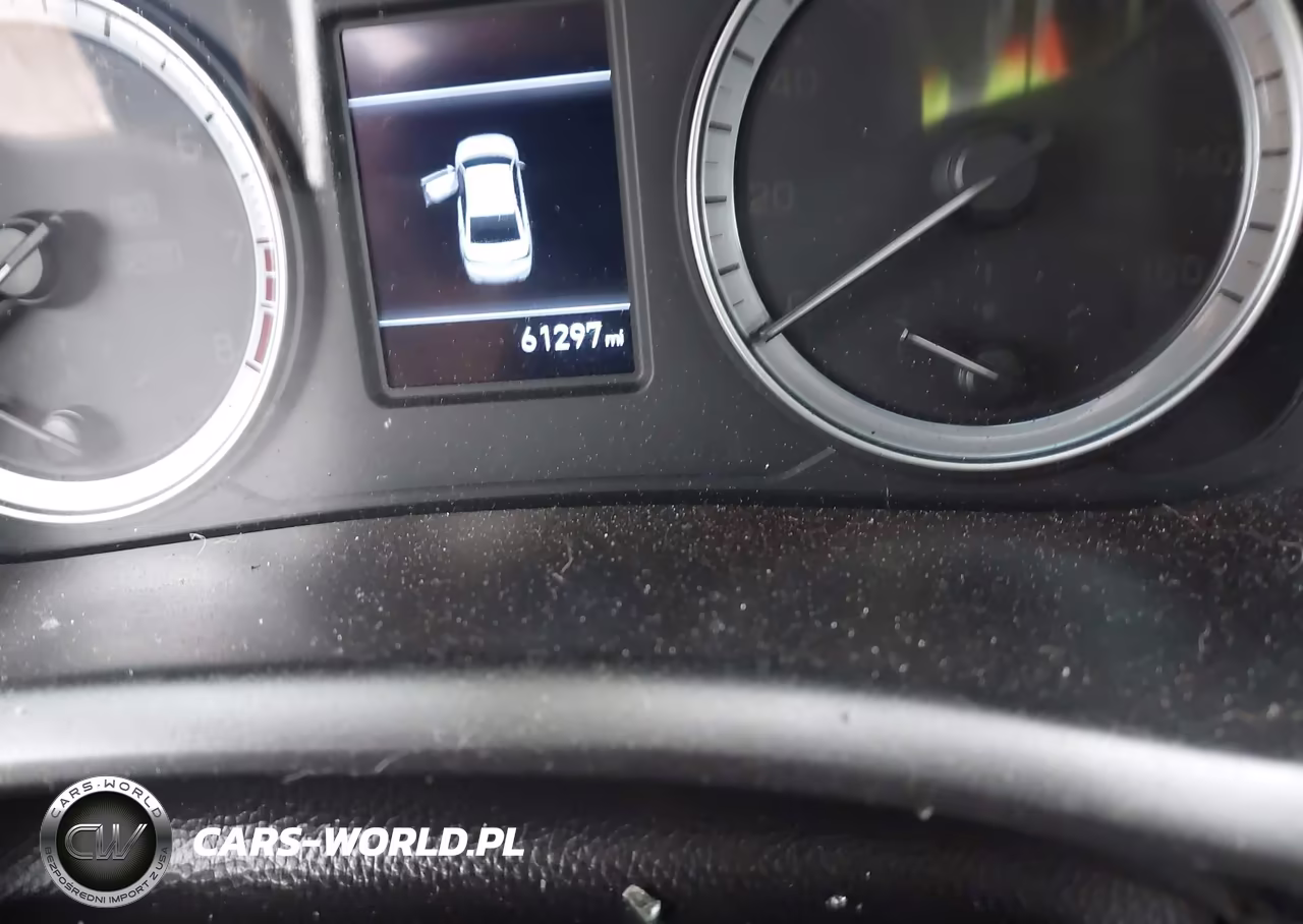 2018 Hyundai Sonata Se VIN:5NPE24AF2JH623800 - 7