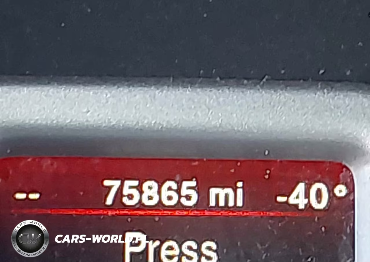 2017 Dodge Journey Sxt VIN:3C4PDCBB4HT695844 - 14