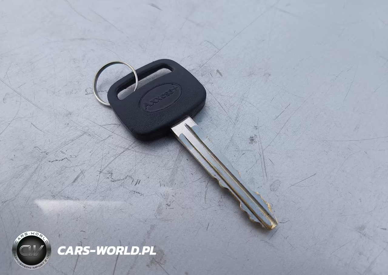 1999 Toyota Corolla Le VIN:1NXBR12E9XZ299080 - 11