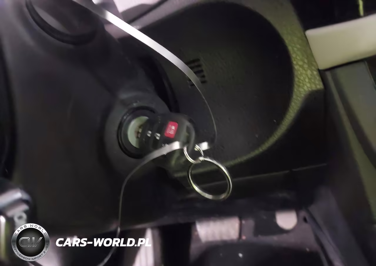2016 Toyota Corolla Le VIN:2T1BURHEXGC650763 - 11