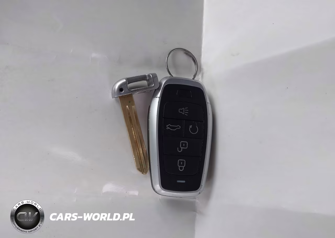 KIA OPTIMA HYBRID VIN:KNAGM4AD3D5057701 - 11