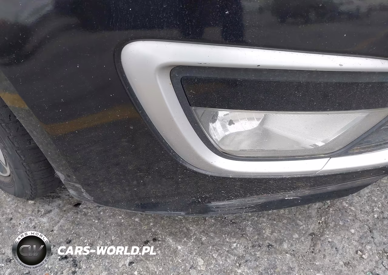 KIA OPTIMA HYBRID VIN:KNAGM4AD3D5057701 - 6