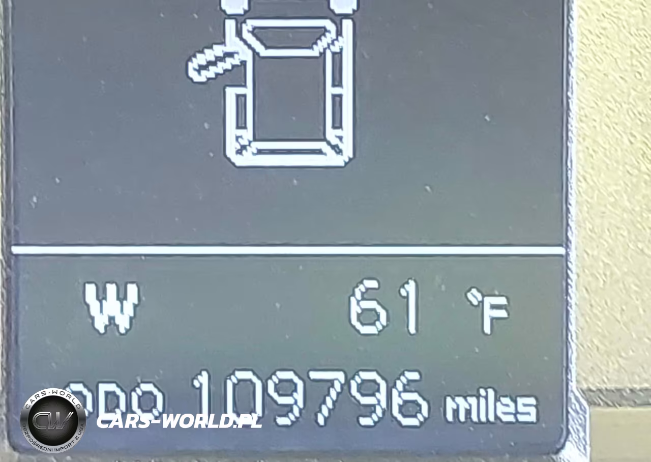 2017 Toyota 4Runner Trd Off Road Premium VIN:JTEBU5JR6H5474844 - 15