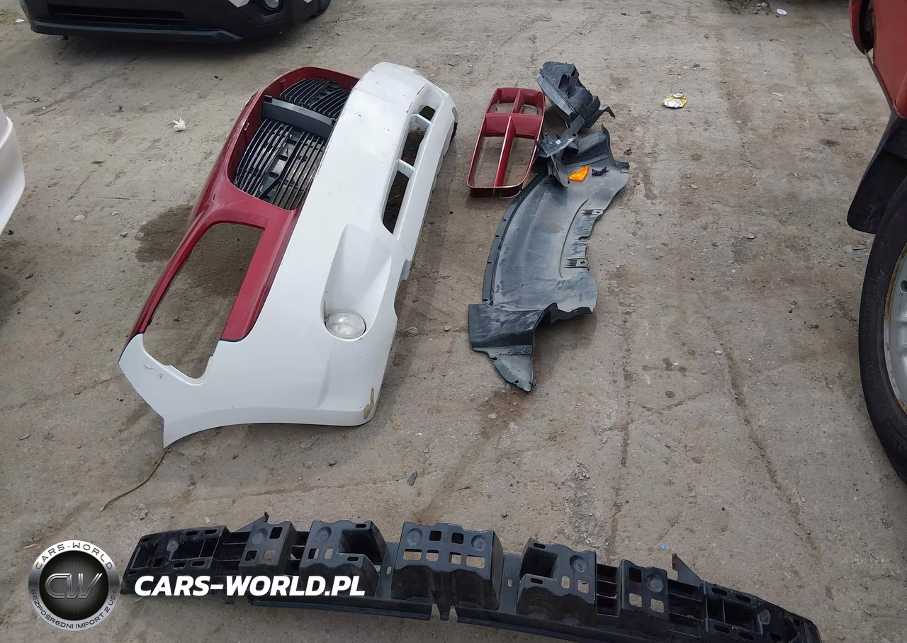 2006 Dodge Charger VIN:2B3KA43GX6H424703 - 12