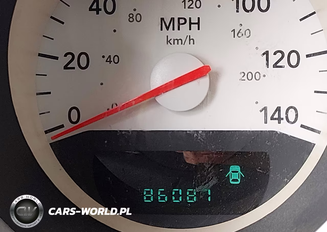 2006 Dodge Charger VIN:2B3KA43GX6H424703 - 16
