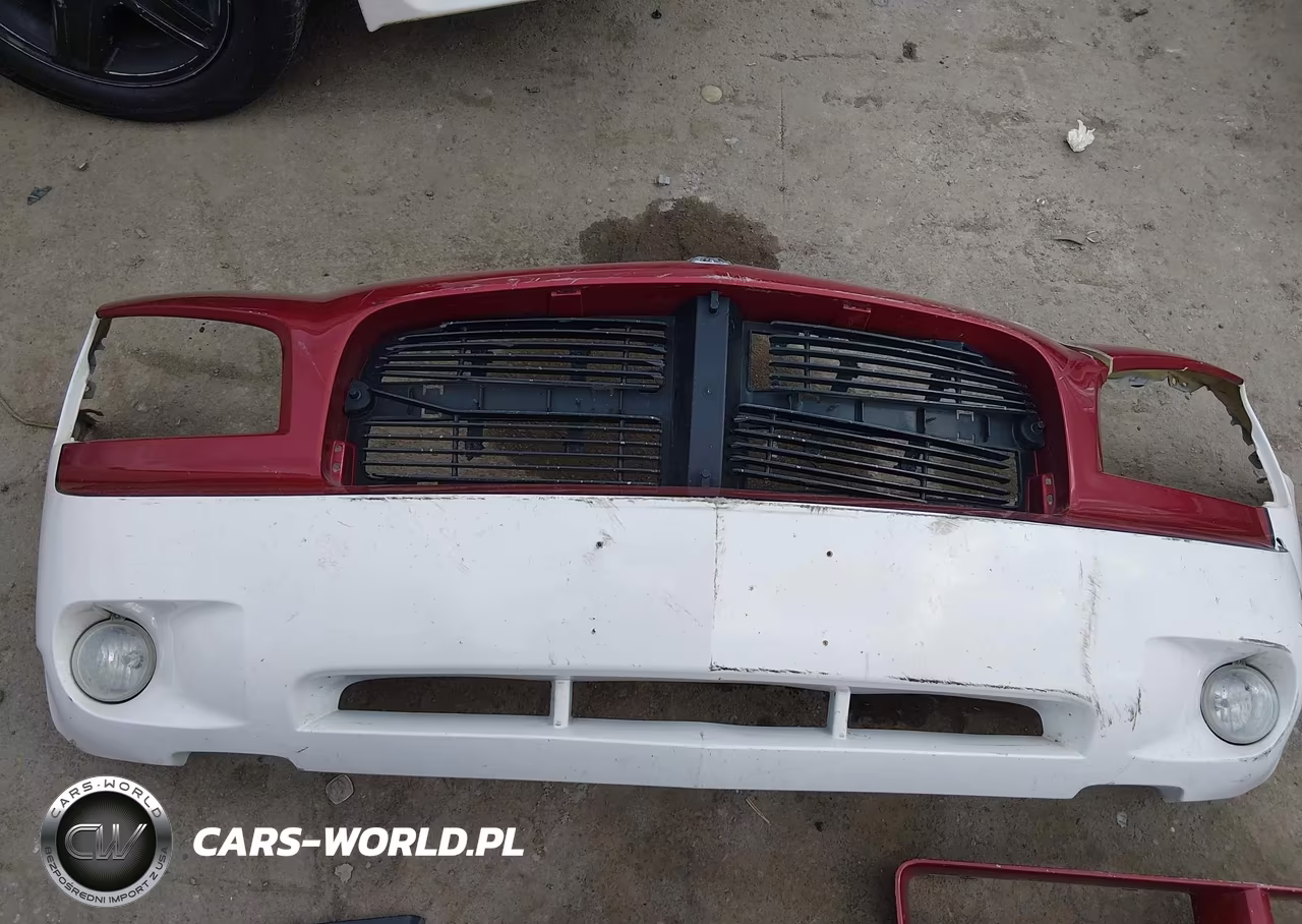 2006 Dodge Charger VIN:2B3KA43GX6H424703 - 18