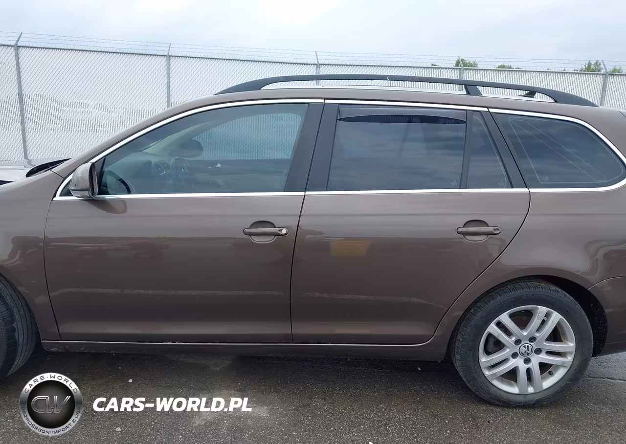2011 Volkswagen Jetta Sportwagen 2.0L Tdi VIN:3VWPL7AJ1BM703514 - 14