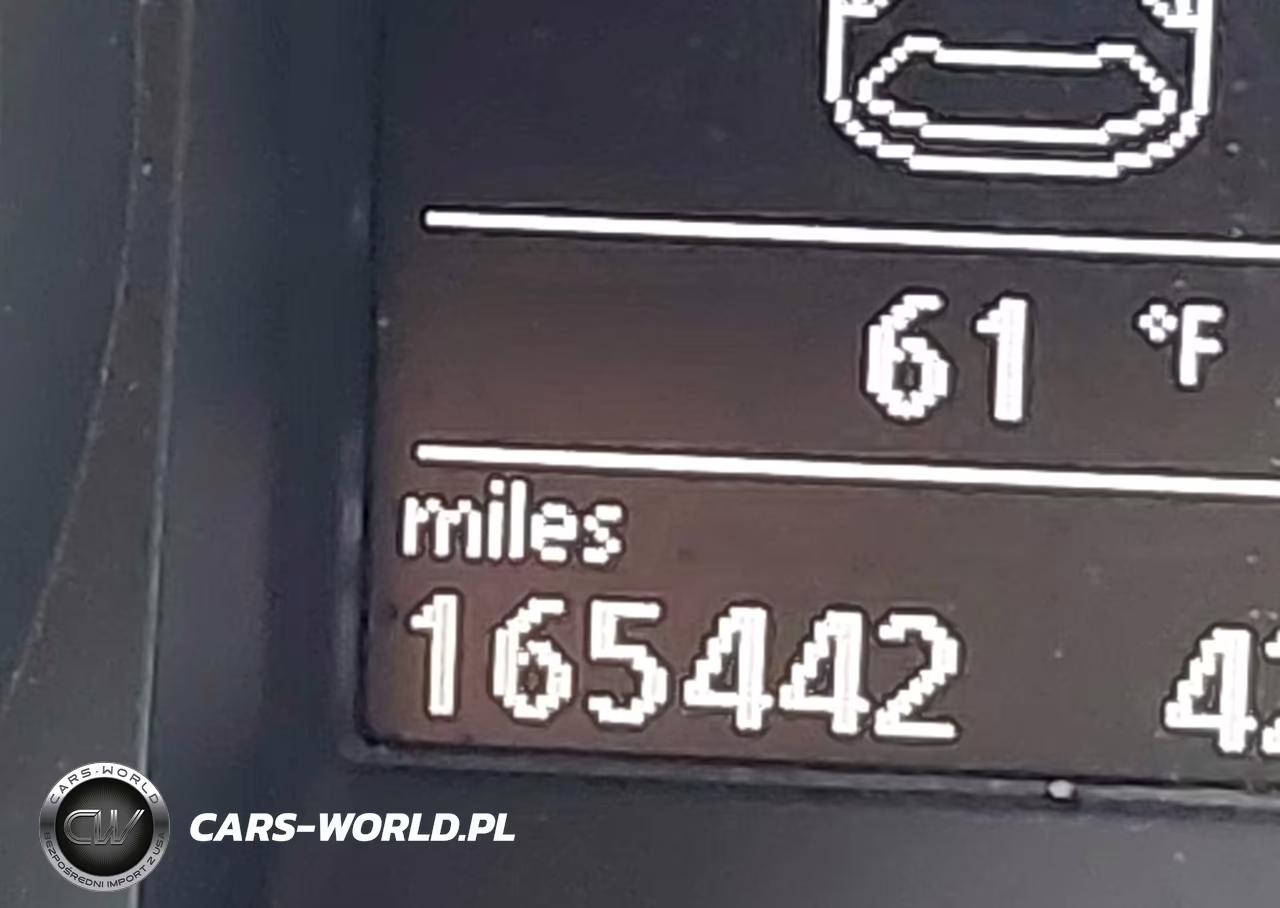 2011 Volkswagen Jetta Sportwagen 2.0L Tdi VIN:3VWPL7AJ1BM703514 - 15