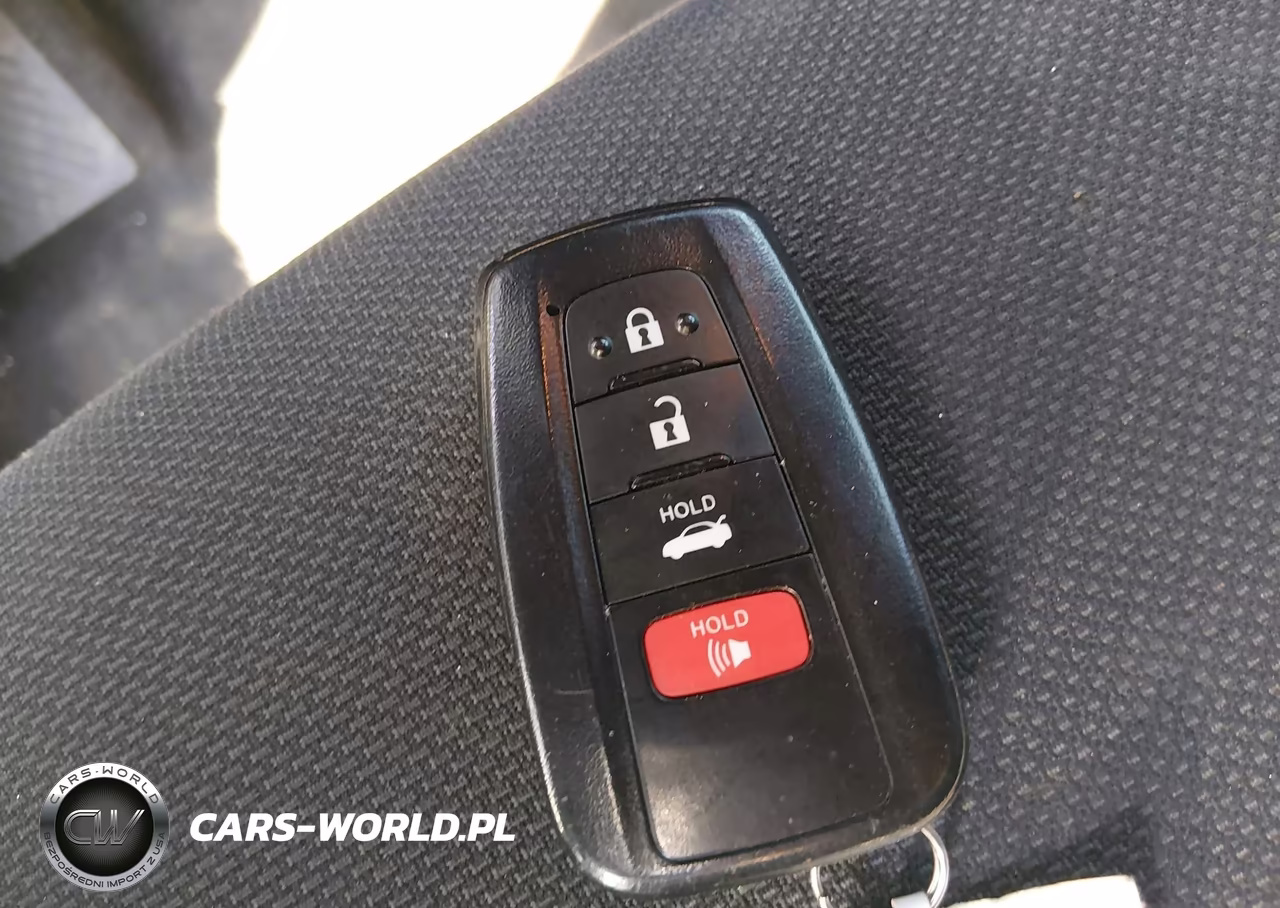 2021 Toyota Corolla Se VIN:5YFP4MCE3MP077605 - 11