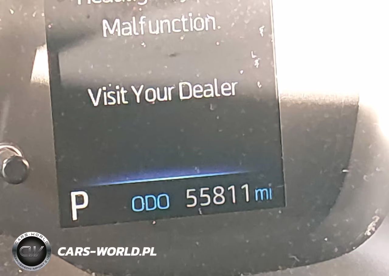 2021 Toyota Corolla Se VIN:5YFP4MCE3MP077605 - 15