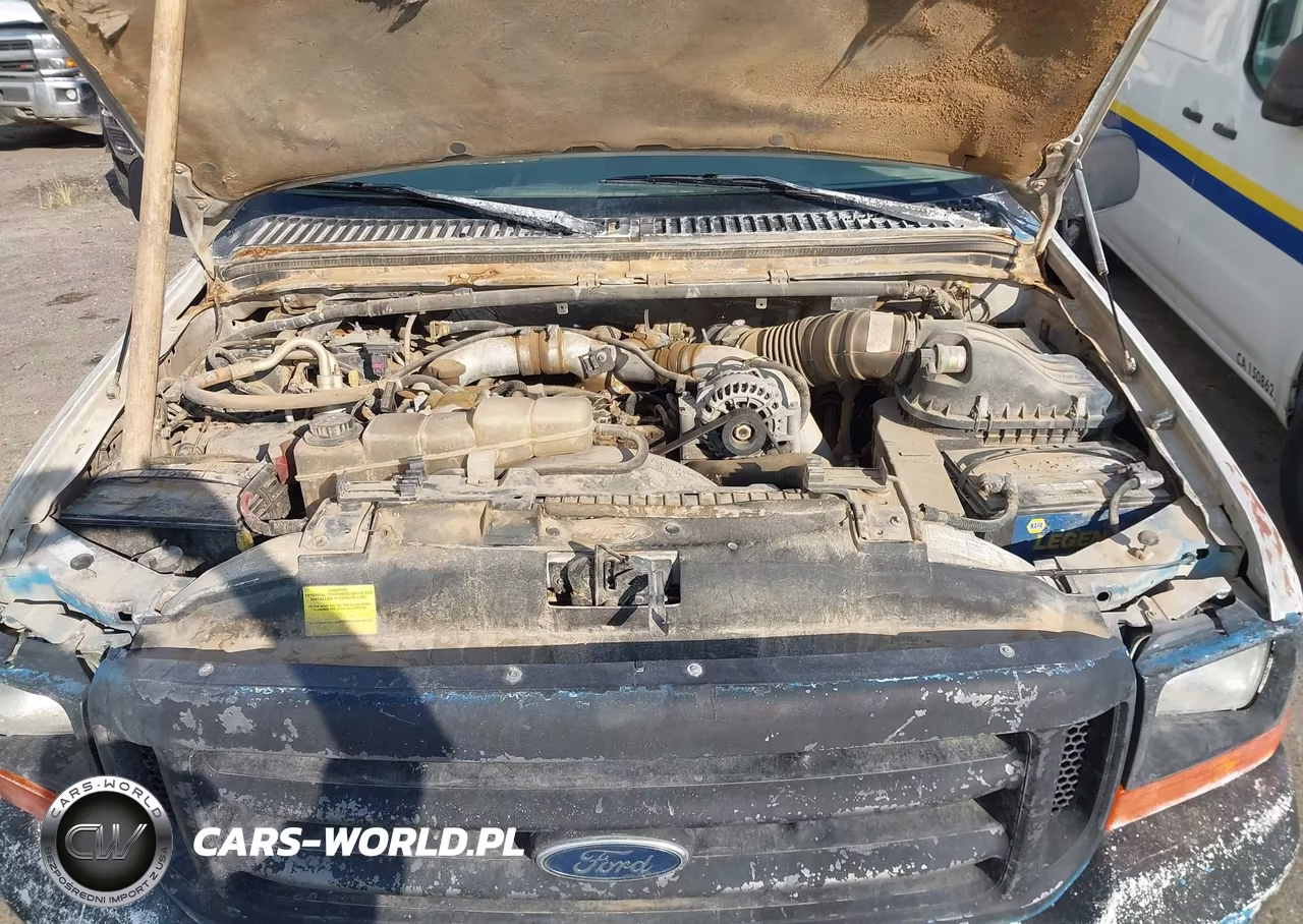 1999 Ford F-350 Lariat-Xl-Xlt VIN:1FTSF31F1XEC88426 - 10