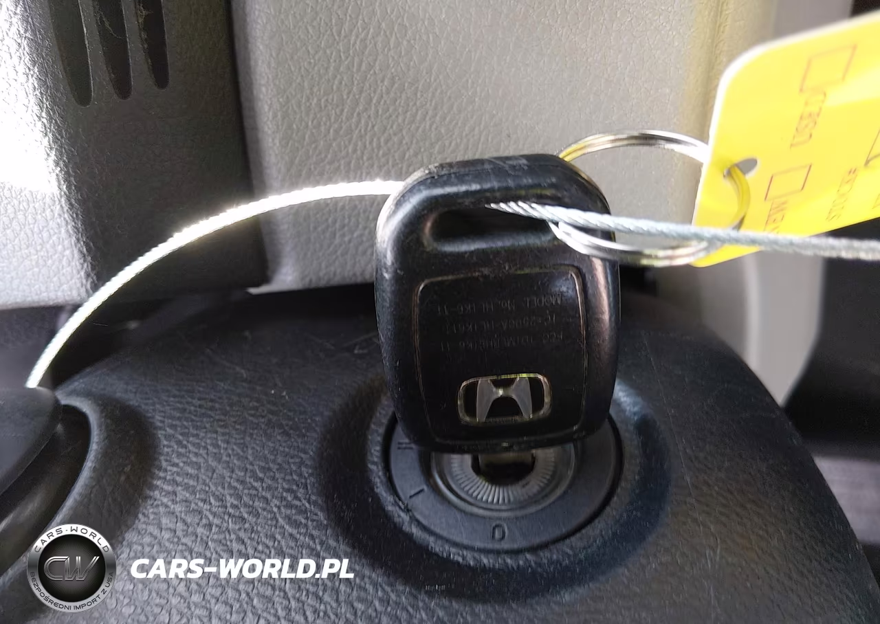 2014 Honda Accord Lx VIN:1HGCR2F30EA138012 - 11